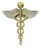 Click to visit my other web site